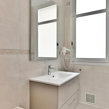 Appartement Arc De Triomphe - - Ii Neuilly-sur-Seine