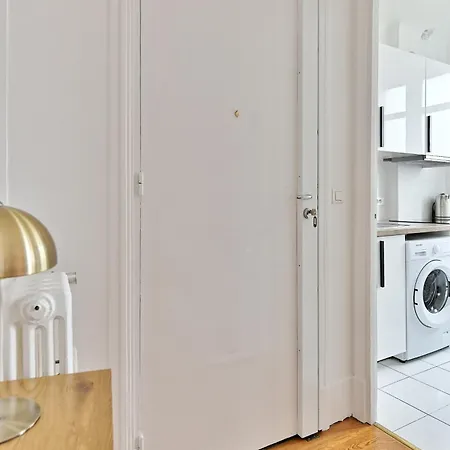 Arc De Triomphe - - Ii Neuilly-sur-Seine